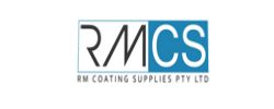 RM Coating Supplies